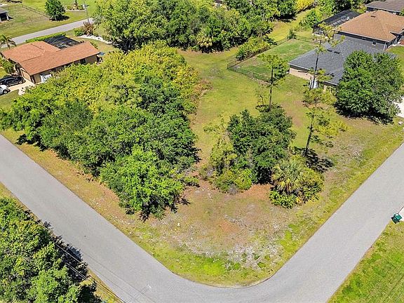 5th image of 27298 PORTO NACIONAL DRIVE LOT 3
