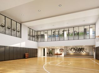 Ruby Square, Jamaica, NY 11432