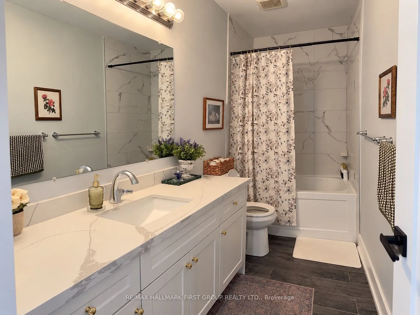 2 bed, $2,200 — Photo 3
