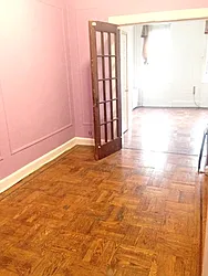 Rented by Ridgewood Realty Group