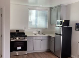 9761 Columbine Ave, Montclair, CA 91763