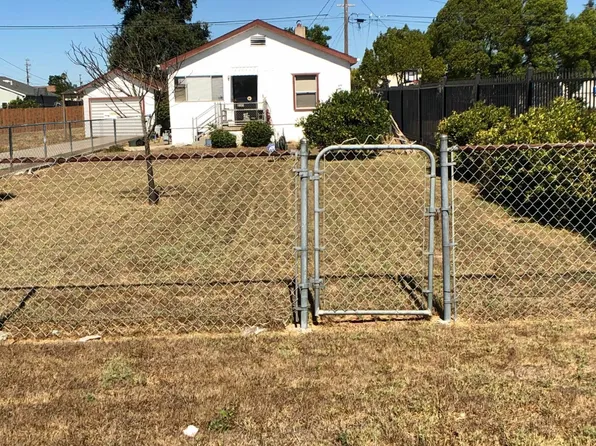 1832 Carolina St, Vallejo, CA 94590