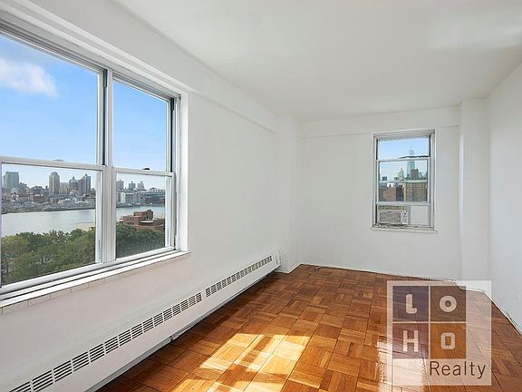 5th image of 577 Grand St APT F1301