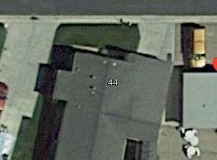 48 Mobile Ln, Ontario, OR 97914