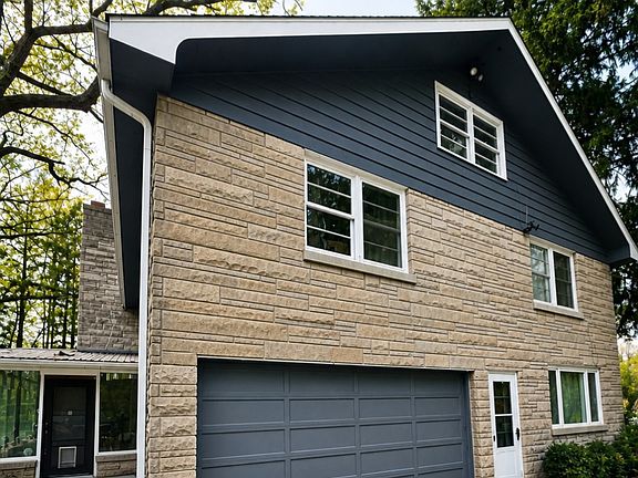 2nd image of 35580 N Knowles Rd
