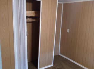 904 Quail Run, Kemp, TX 75143