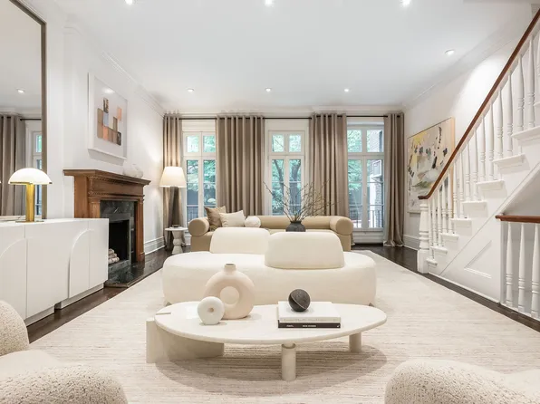 175 East 78th Street NA image 2 of 16