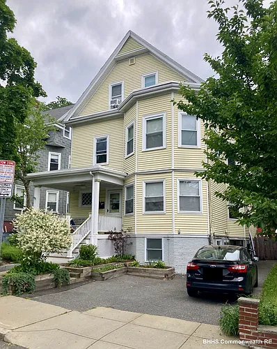 9 Forster St #1 Photo 1