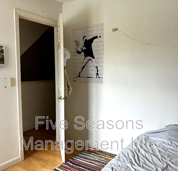 115-7 N Winooski Ave — Photo 14