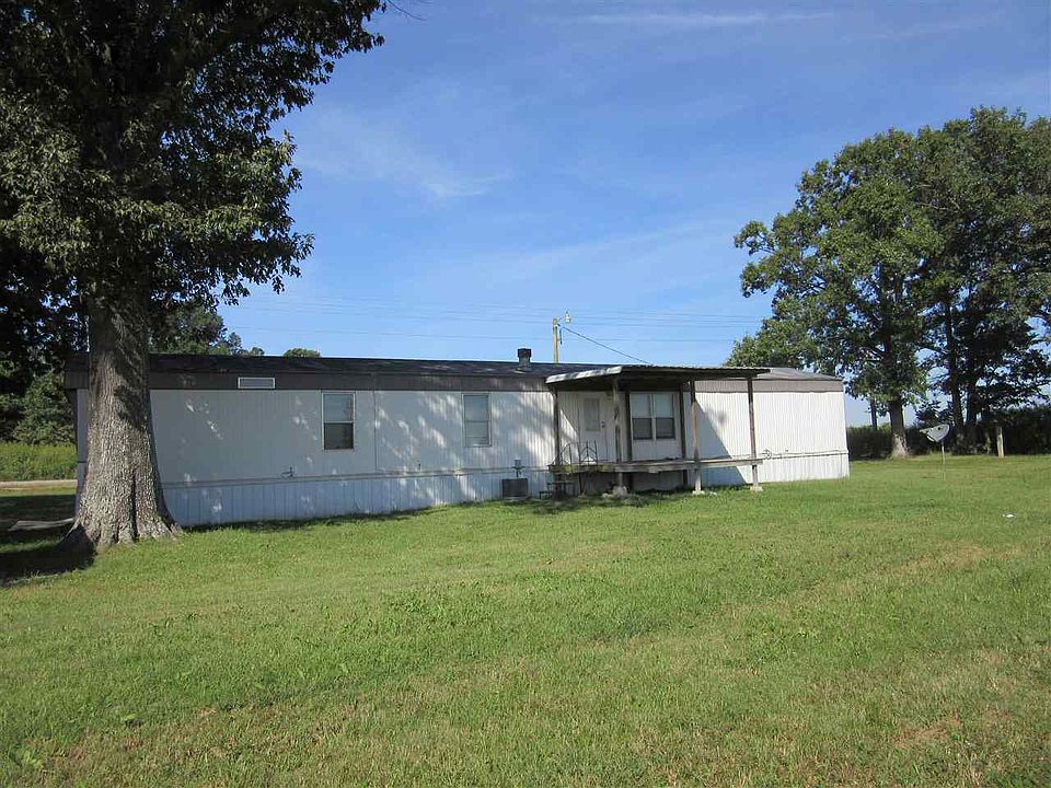 1st image of 17668 Highway 51
