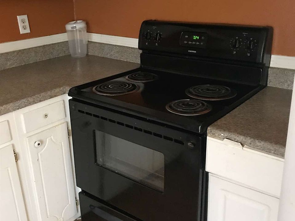 1st image of 280 Central Ave APT 108