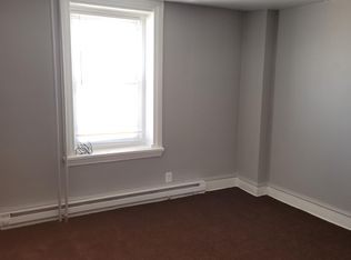 617 Chester Pike #C, Prospect Park, PA 19076