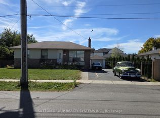 290 Morden Rd SUITE G, Oakville, ON L6K2S5