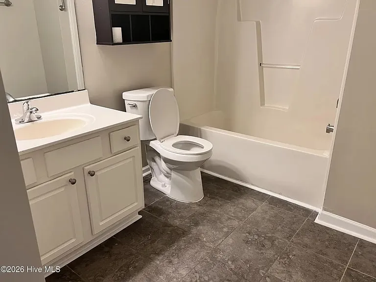 4068 Winds Ridge Dr — Photo 8