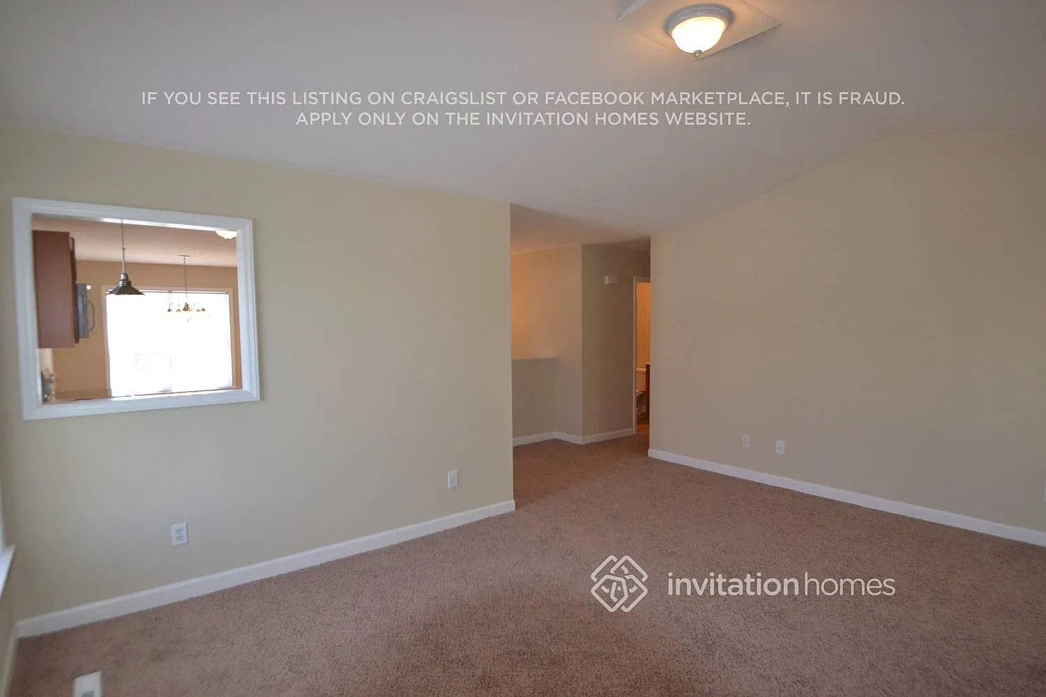 5150 Springhouse Farm Rd Winston Salem, NC 27107 — Photo 3