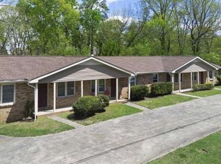 3843 Rockmart Rd SE, Silver Creek, GA 30173