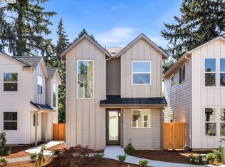 3270 SE 115th Ave, Portland, OR 97266