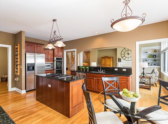 4th image of this home
