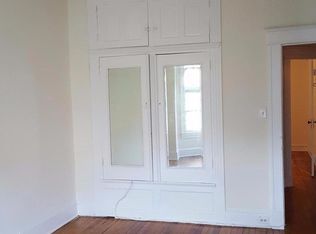 303 E 33rd St APT 2, Baltimore, MD 21218