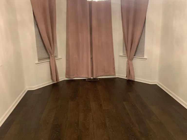 325 Girard Ave — Photo 3