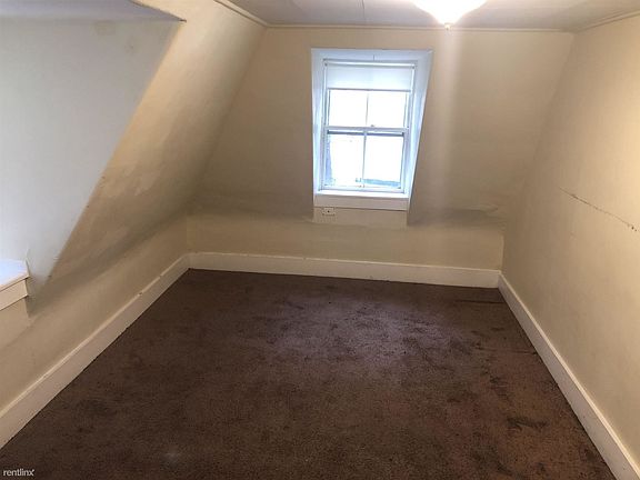 62 Maple St. ##3 Boston (Hyde Park) Unit Photo 4
