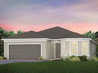 17723 Saw Palmetto Ave, Clermont, FL 34714