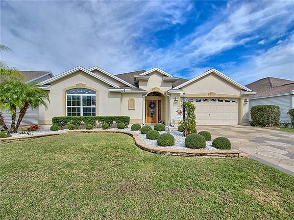 2nd image of 1624 Pennecamp Dr