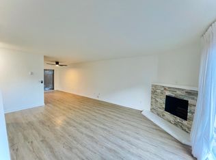 3282 Berger Ave UNIT A3, San Diego, CA 92123