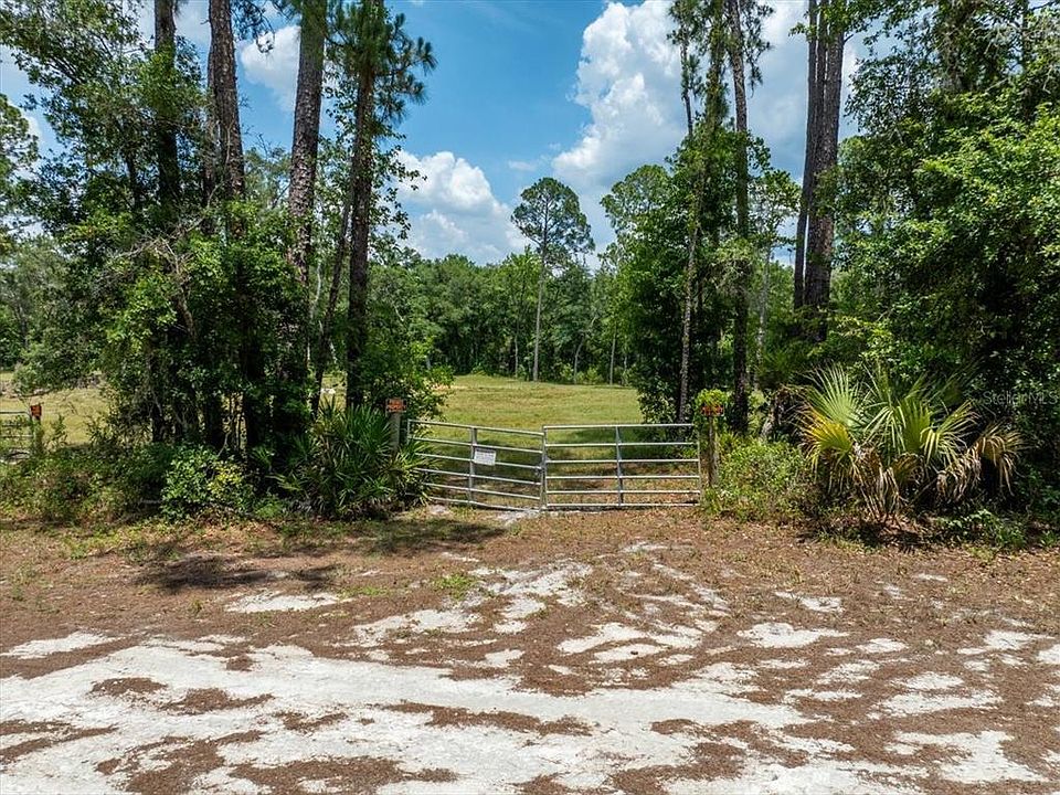 1st image of Wishing Stone Dr Lot 6