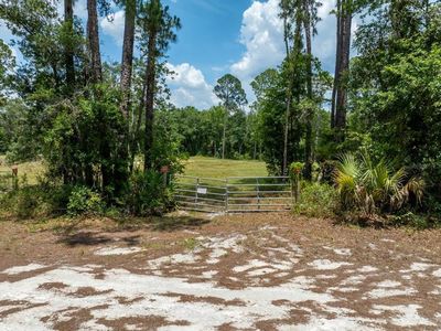 Wishing Stone Dr Lot 6, Webster, FL, 33597