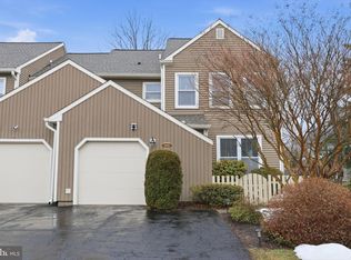 188 Wildflower Cir, Yardley, PA