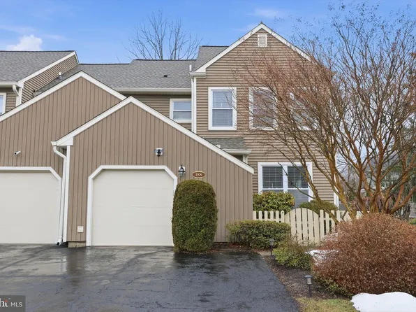 188 Wildflower Cir, Yardley, PA 19067