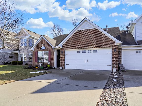 2nd image of 1307 Estuary Dr