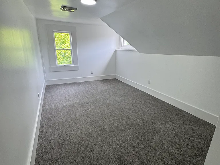 52B Kent Cornwall Rd — Photo 20