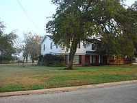 1st image of 506 W Thomas St