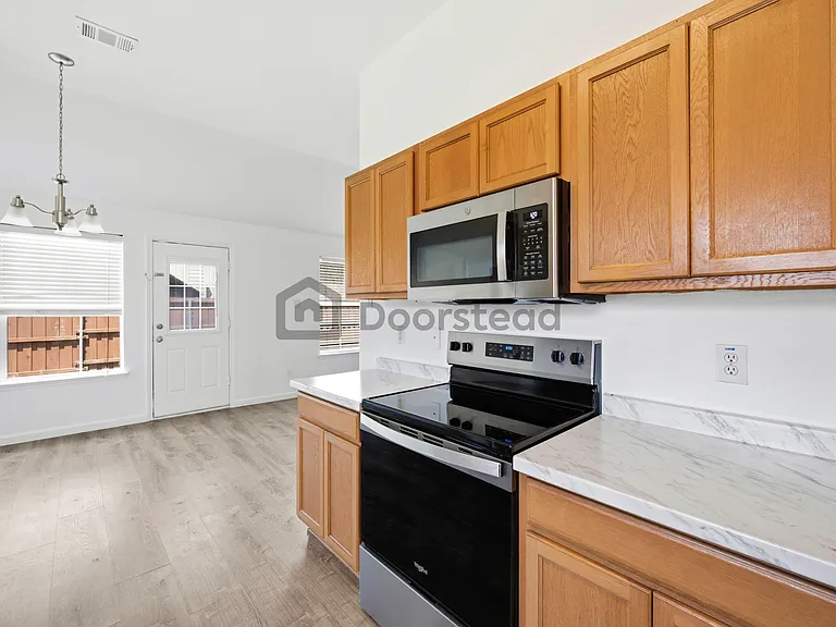 108 Cherokee Dr — Photo 13