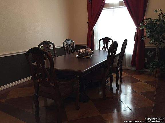 4th image of 1153 Vista Bonita