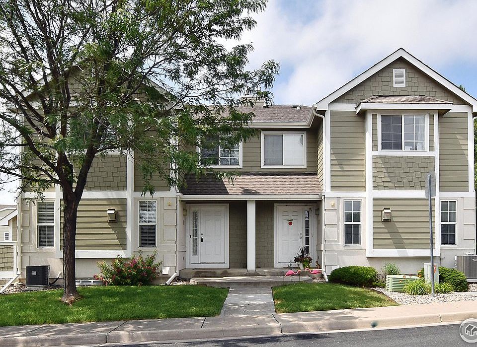 1st image of 2127 Campo Ct #104