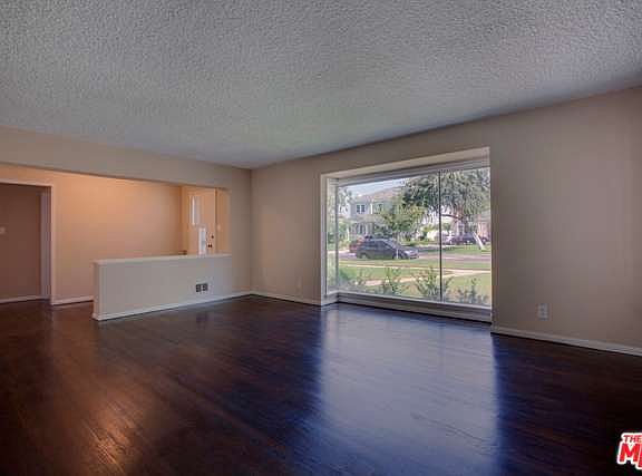 4th image of 9616 Monte Mar Dr