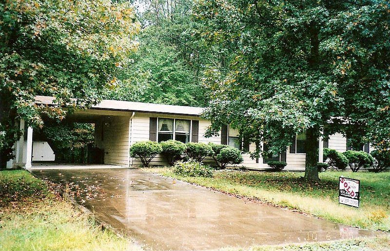 Summer 2006