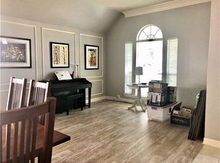 9930 Barbrook Dr, Austin, TX 78726
