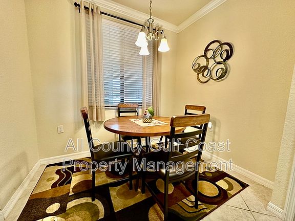 4th image of 7005 River Hammock Dr Unit 105