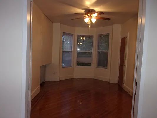 Rented by Maldonado Properties | media 9