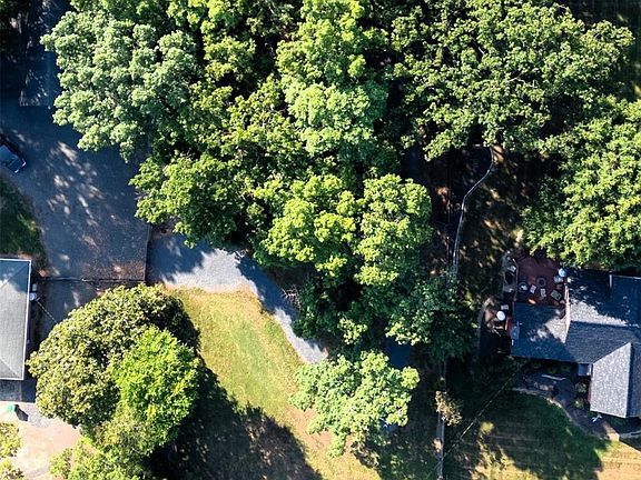 2nd image of Vacant Badin Rd