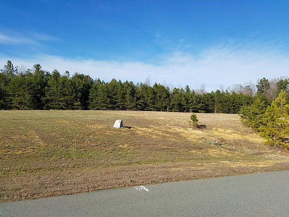 2nd image of Bunton Dr #9