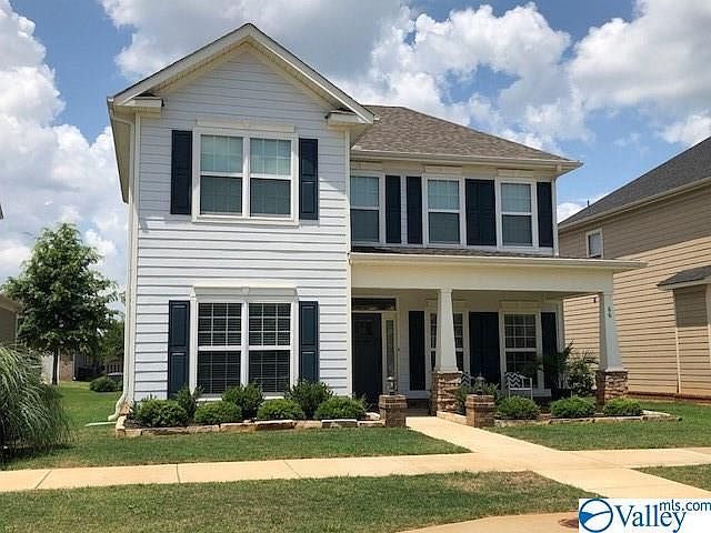 1st image of 66 Atherton Cir SW