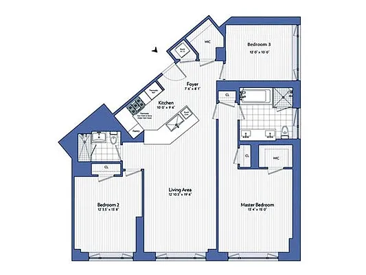 Rented by RA Partners | media 14