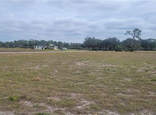 2008 Overlook Bay Dr, Sebring, FL 33875