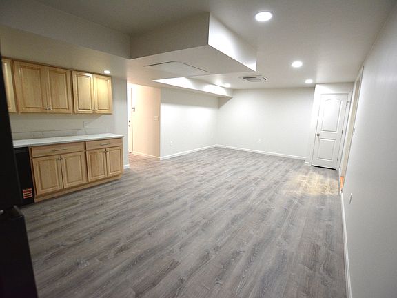 2nd image of 87-89 Central Ave #87A