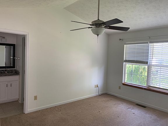 5th image of 6285 Briargate Dr